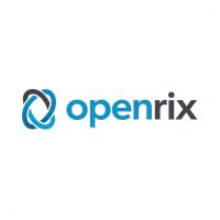Openrix